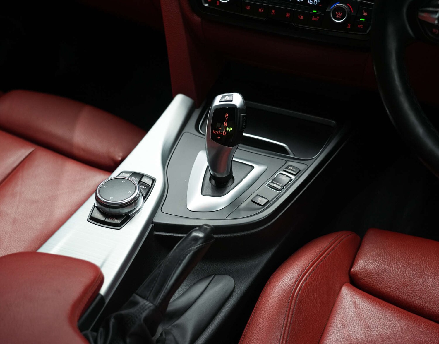 Used BMW 4 Series 2016 for sale - 78179627: Photo 72