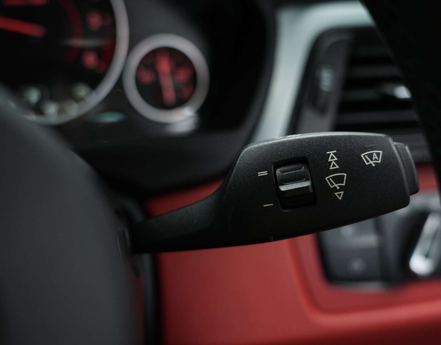 Used BMW 4 Series 2016 for sale - 78179627: Photo 73