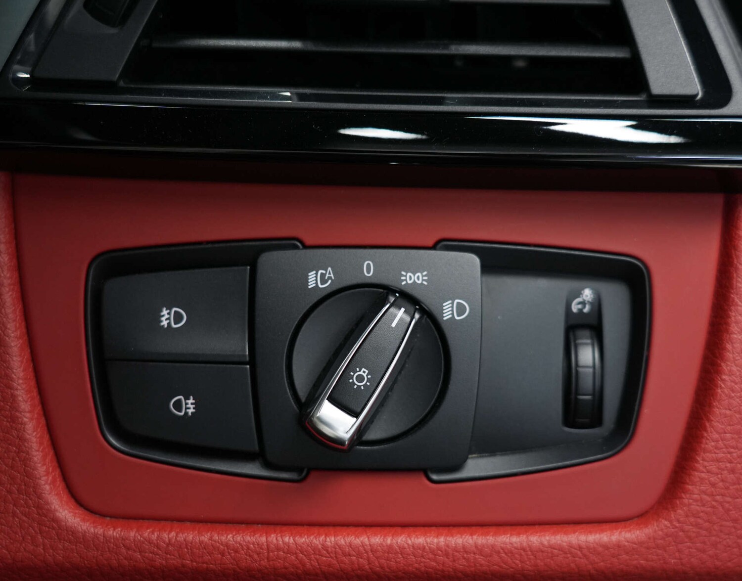 Used BMW 4 Series 2016 for sale - 78179627: Photo 74