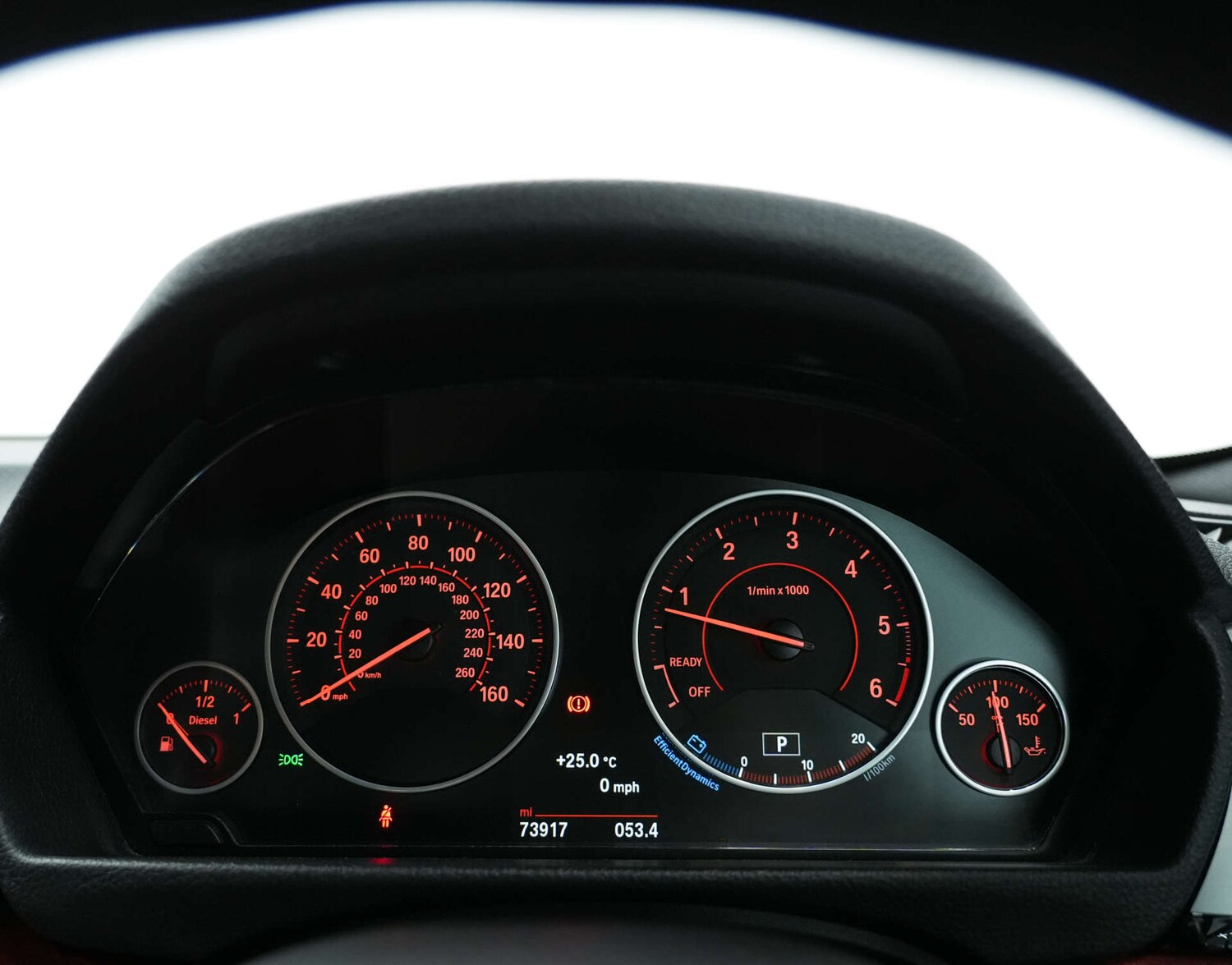 Used BMW 4 Series 2016 for sale - 78179627: Photo 75