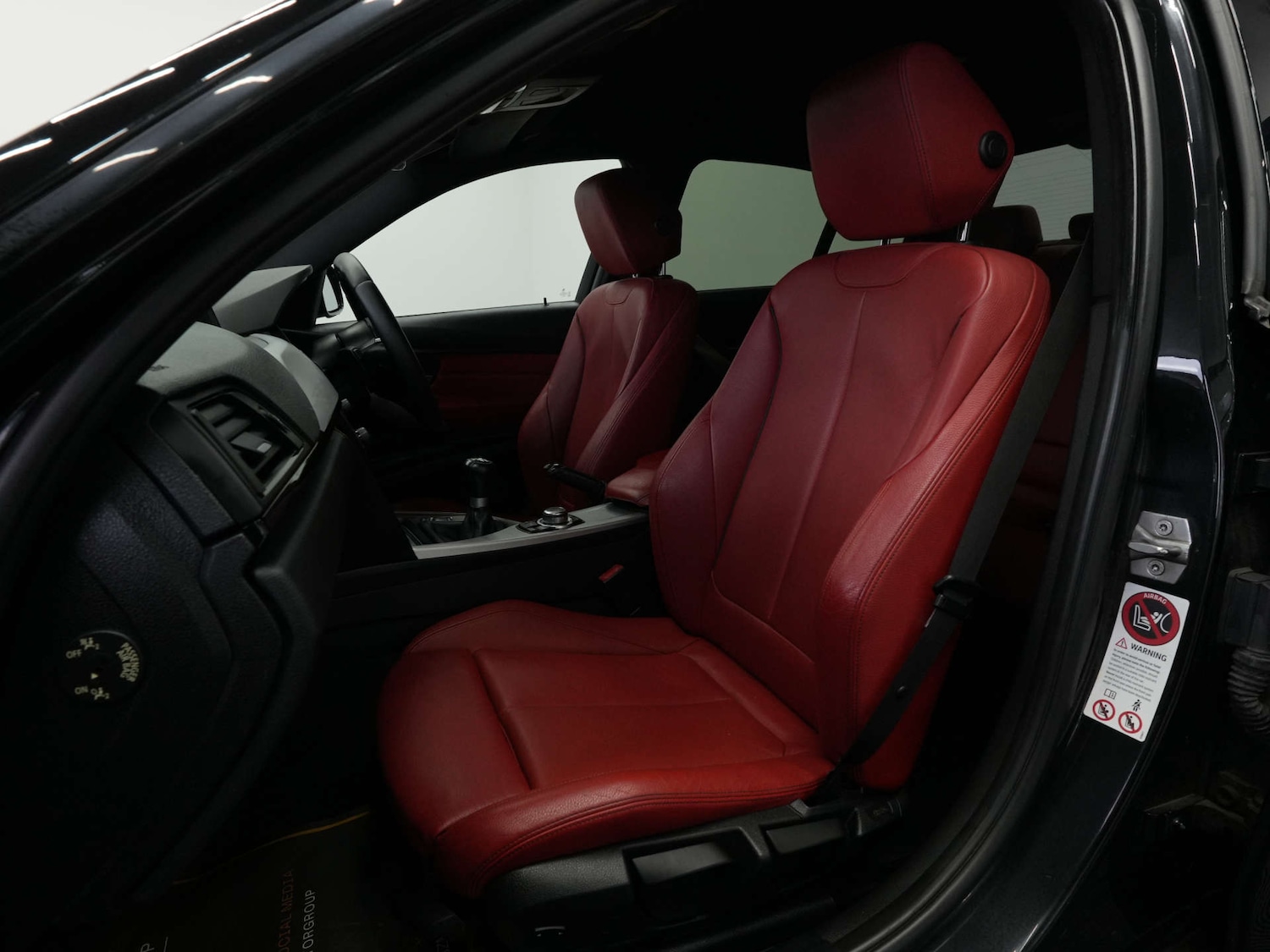 Used BMW 3 Series 2012 for sale - 76629509: Photo 14