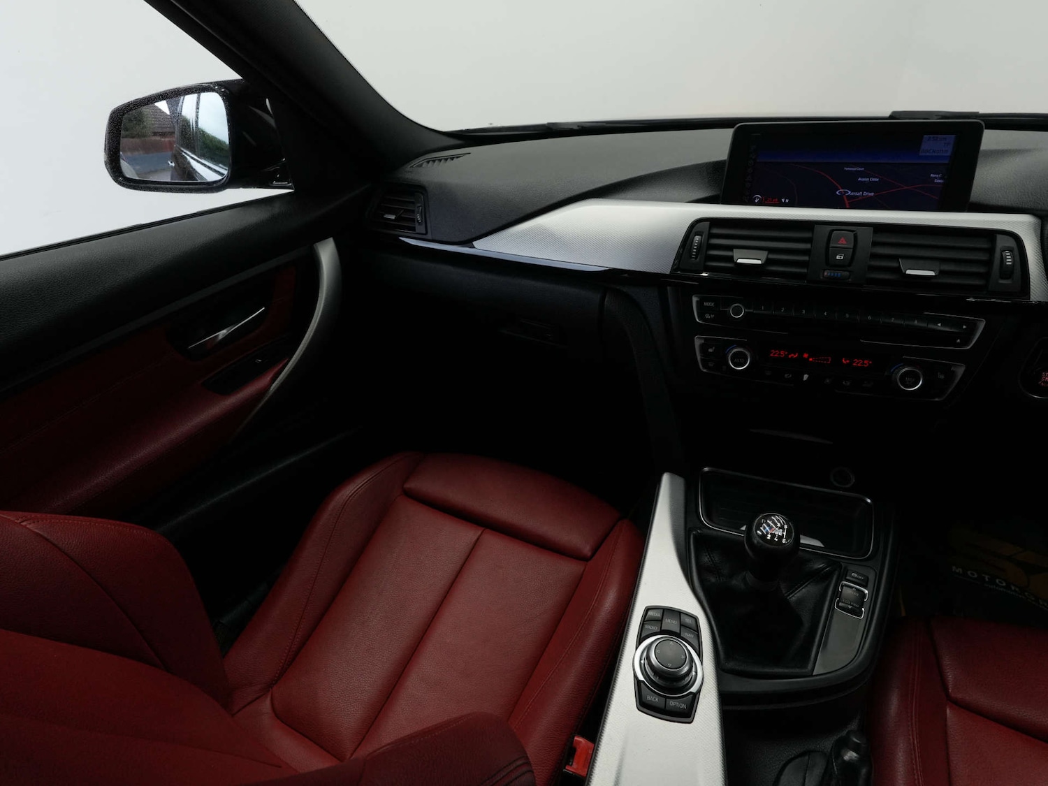 Used BMW 3 Series 2012 for sale - 76629509: Photo 21