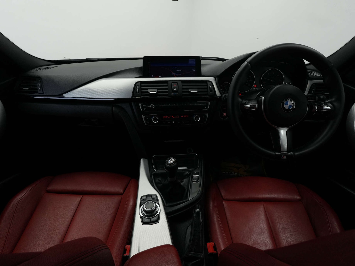 Used BMW 3 Series 2012 for sale - 76629509: Photo 22