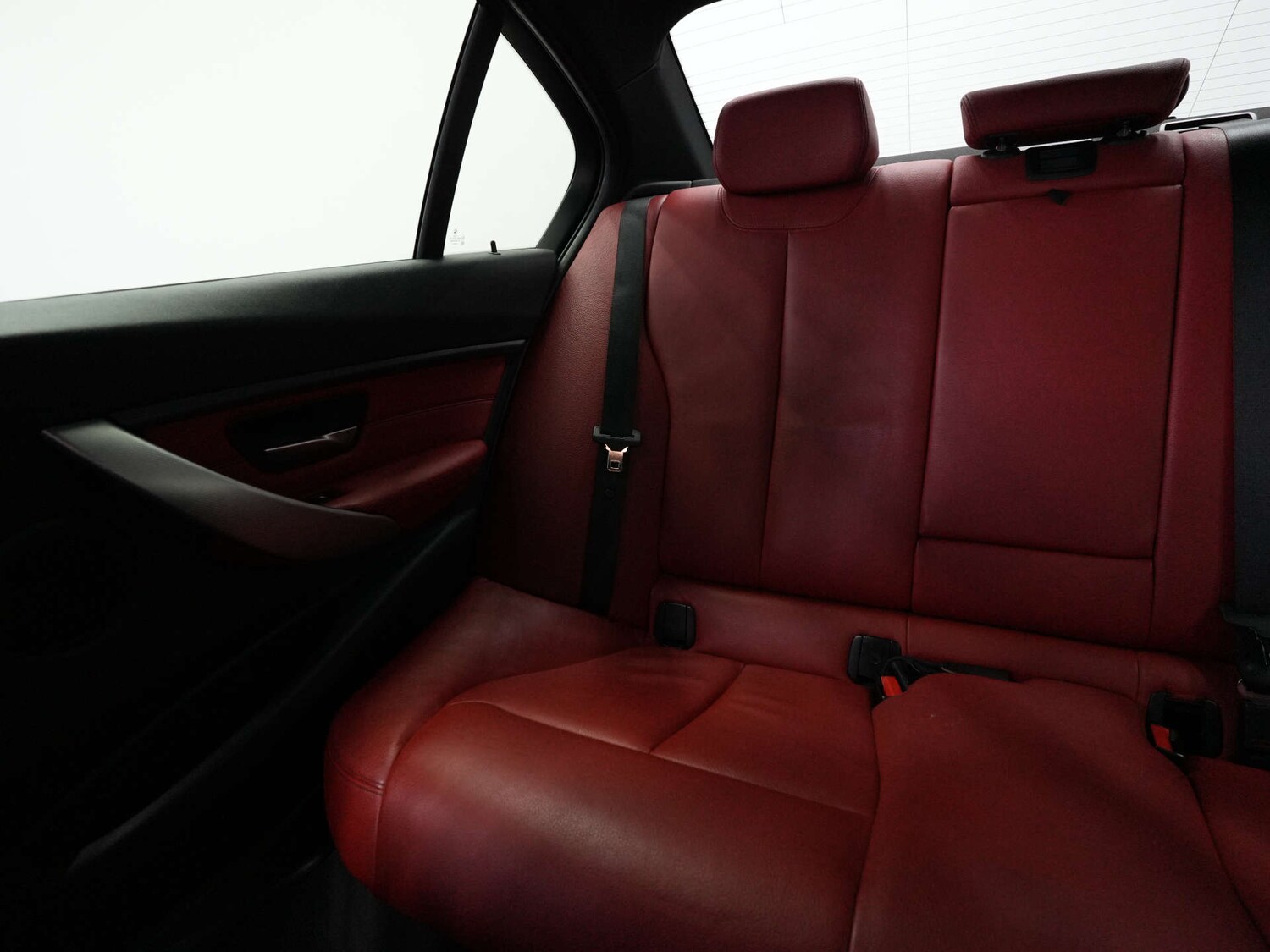 Used BMW 3 Series 2012 for sale - 76629509: Photo 24