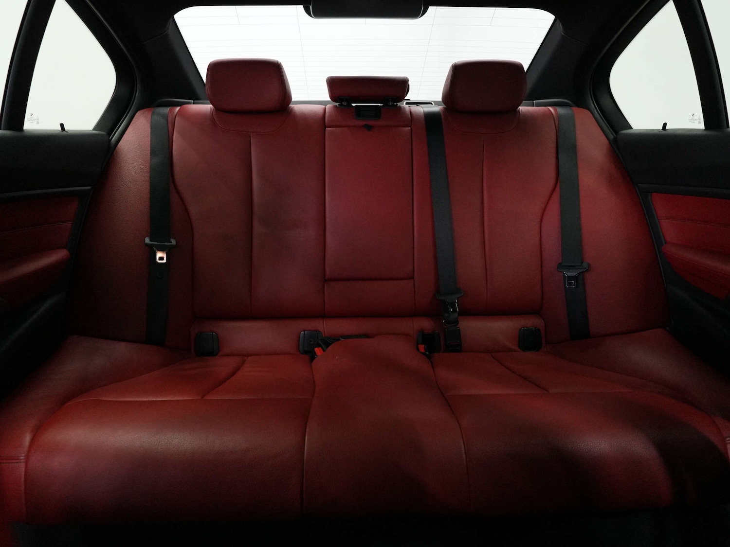 Used BMW 3 Series 2012 for sale - 76629509: Photo 25