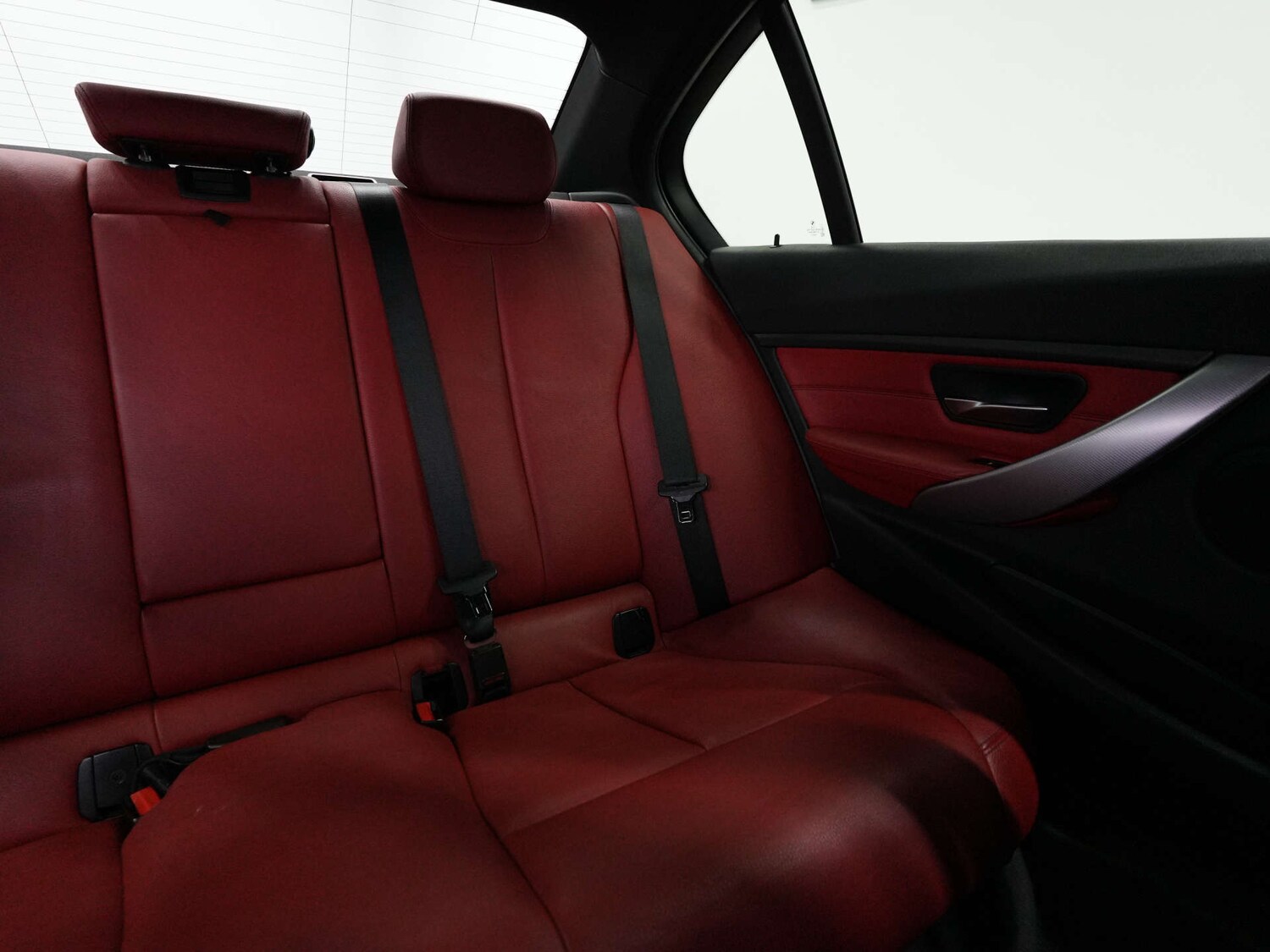 Used BMW 3 Series 2012 for sale - 76629509: Photo 26