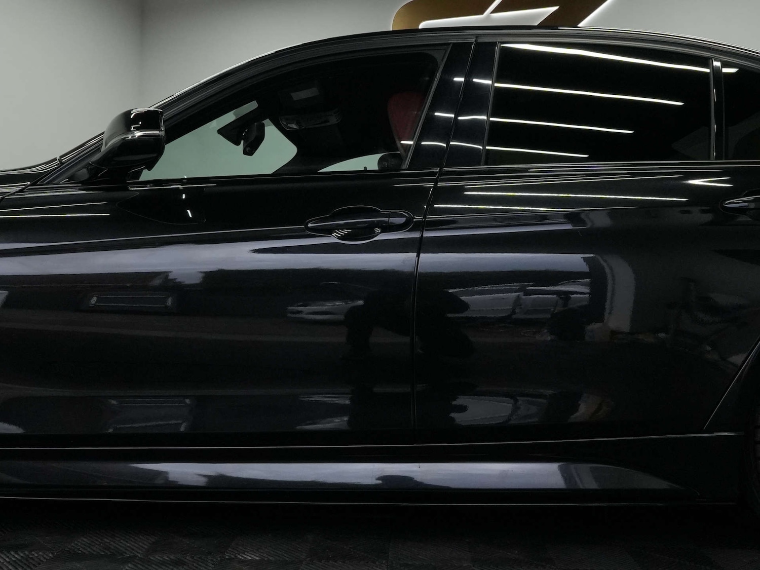 Used BMW 3 Series 2012 for sale - 76629509: Photo 30