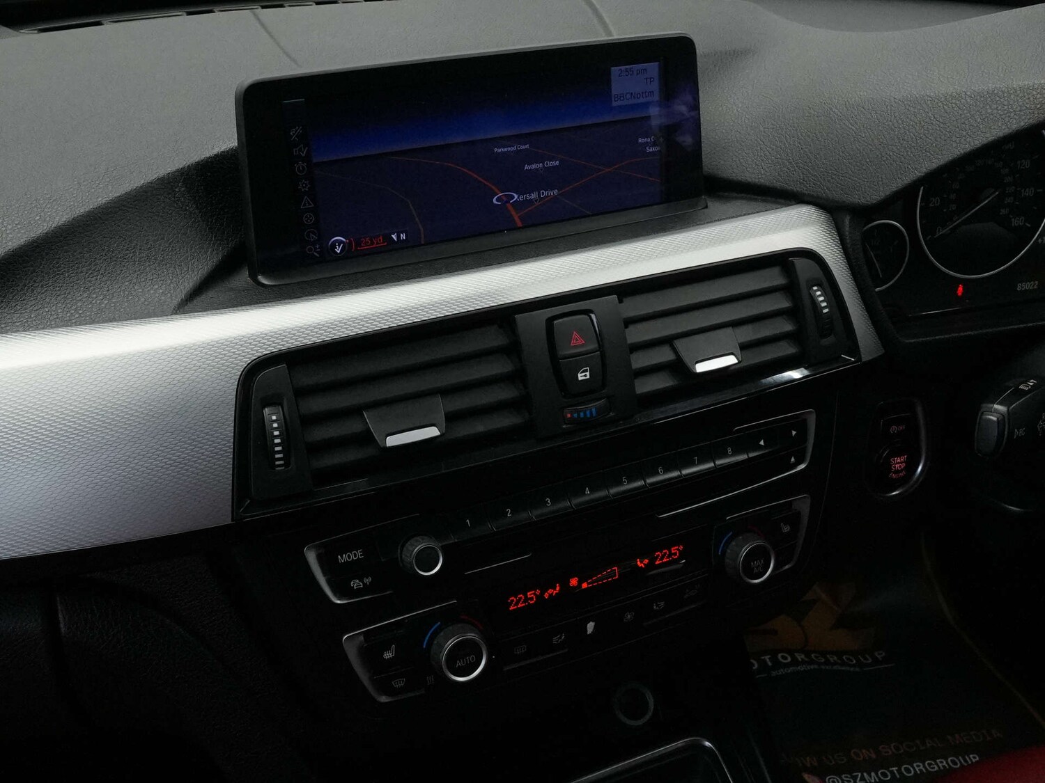 Used BMW 3 Series 2012 for sale - 76629509: Photo 32