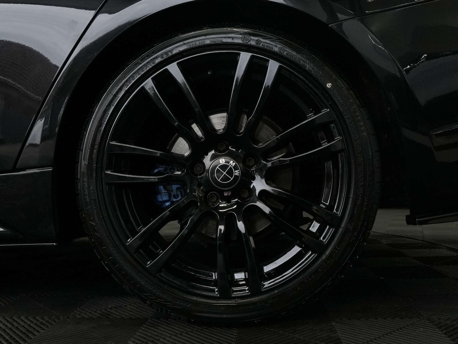 Used BMW 3 Series 2012 for sale - 76629509: Photo 35