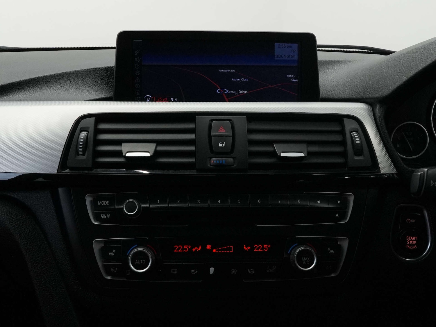 Used BMW 3 Series 2012 for sale - 76629509: Photo 37