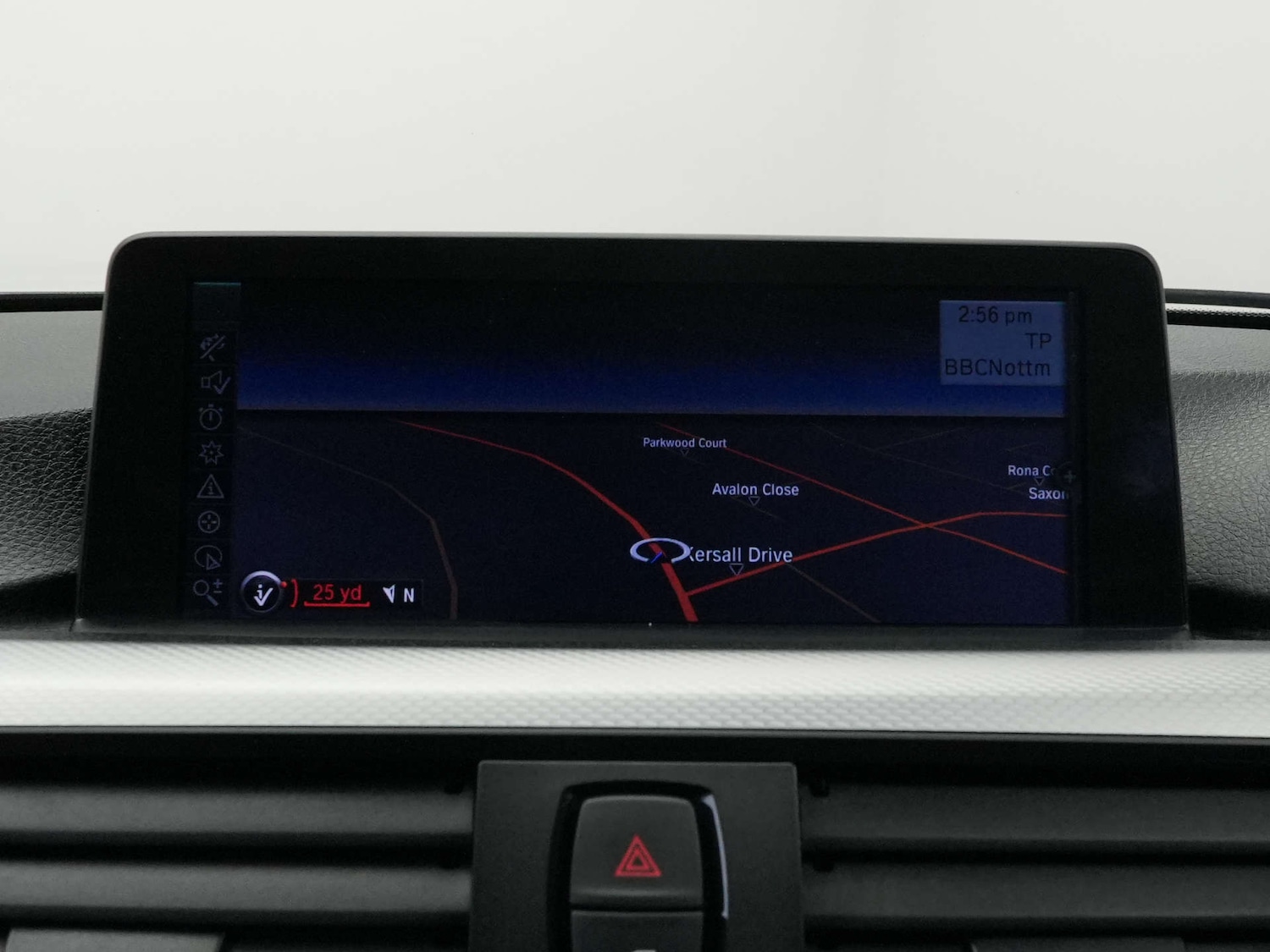 Used BMW 3 Series 2012 for sale - 76629509: Photo 38