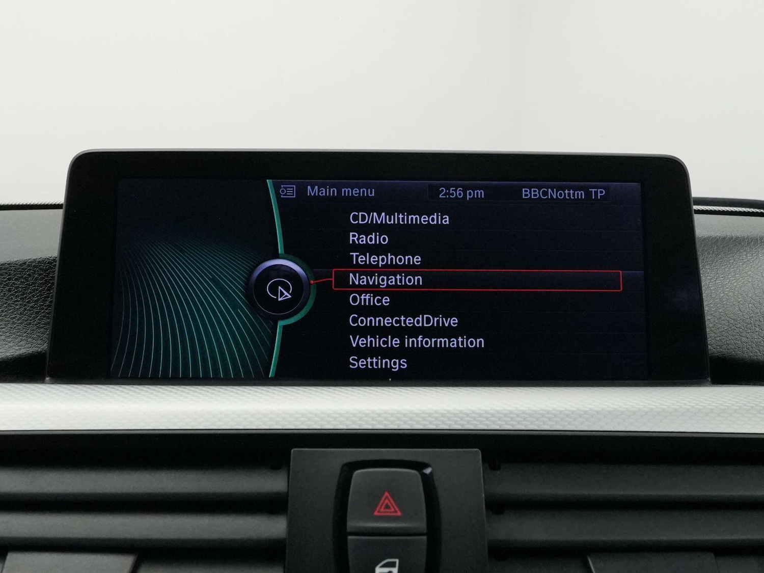 Used BMW 3 Series 2012 for sale - 76629509: Photo 39