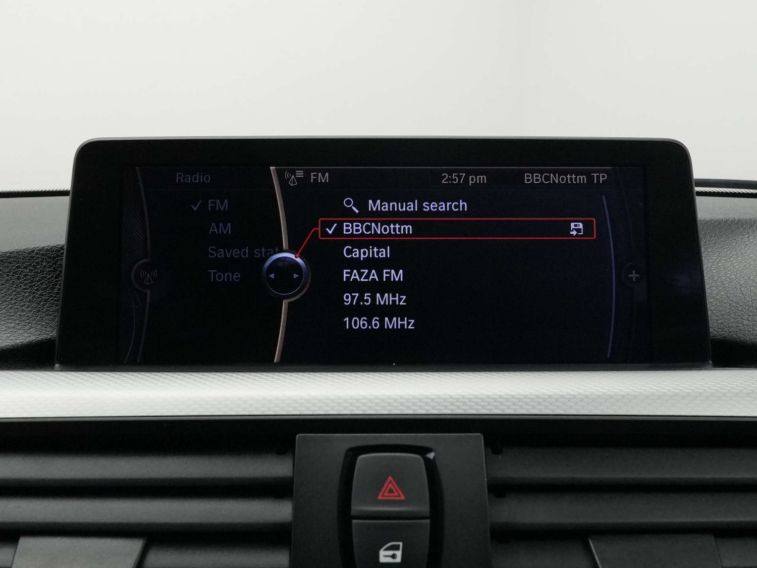 Used BMW 3 Series 2012 for sale - 76629509: Photo 40