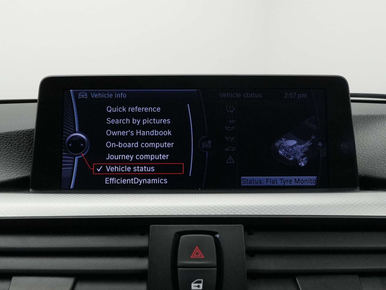 Used BMW 3 Series 2012 for sale - 76629509: Photo 41