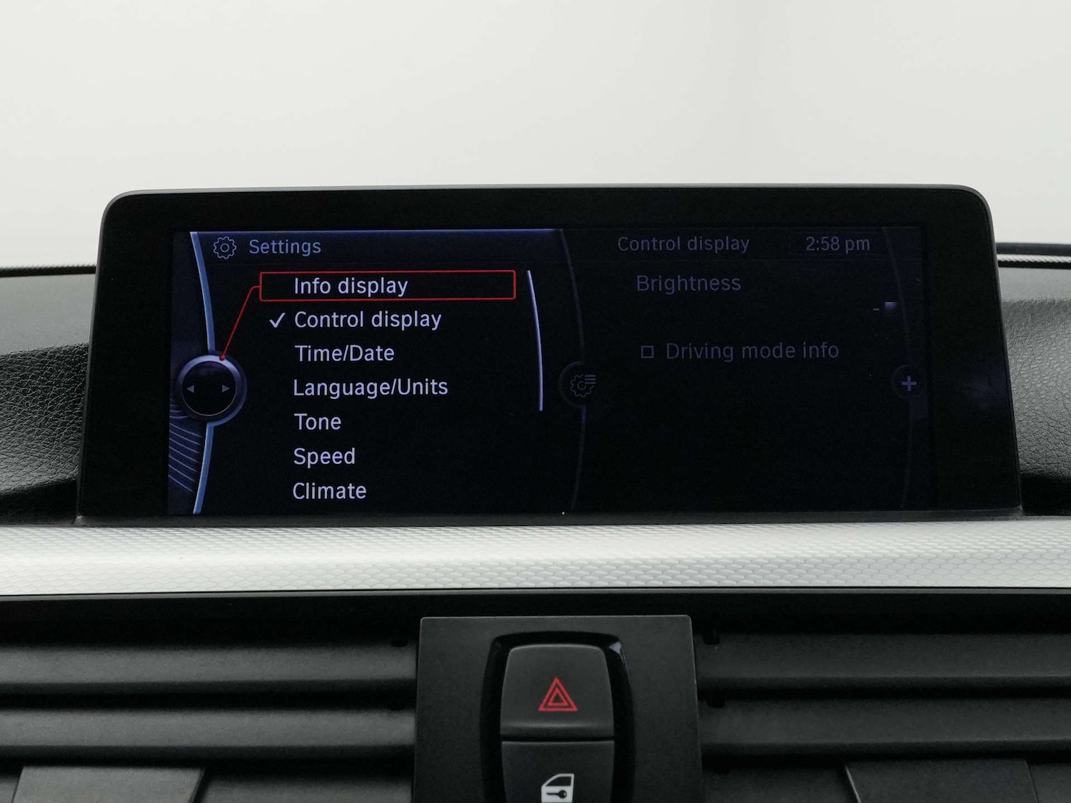 Used BMW 3 Series 2012 for sale - 76629509: Photo 42