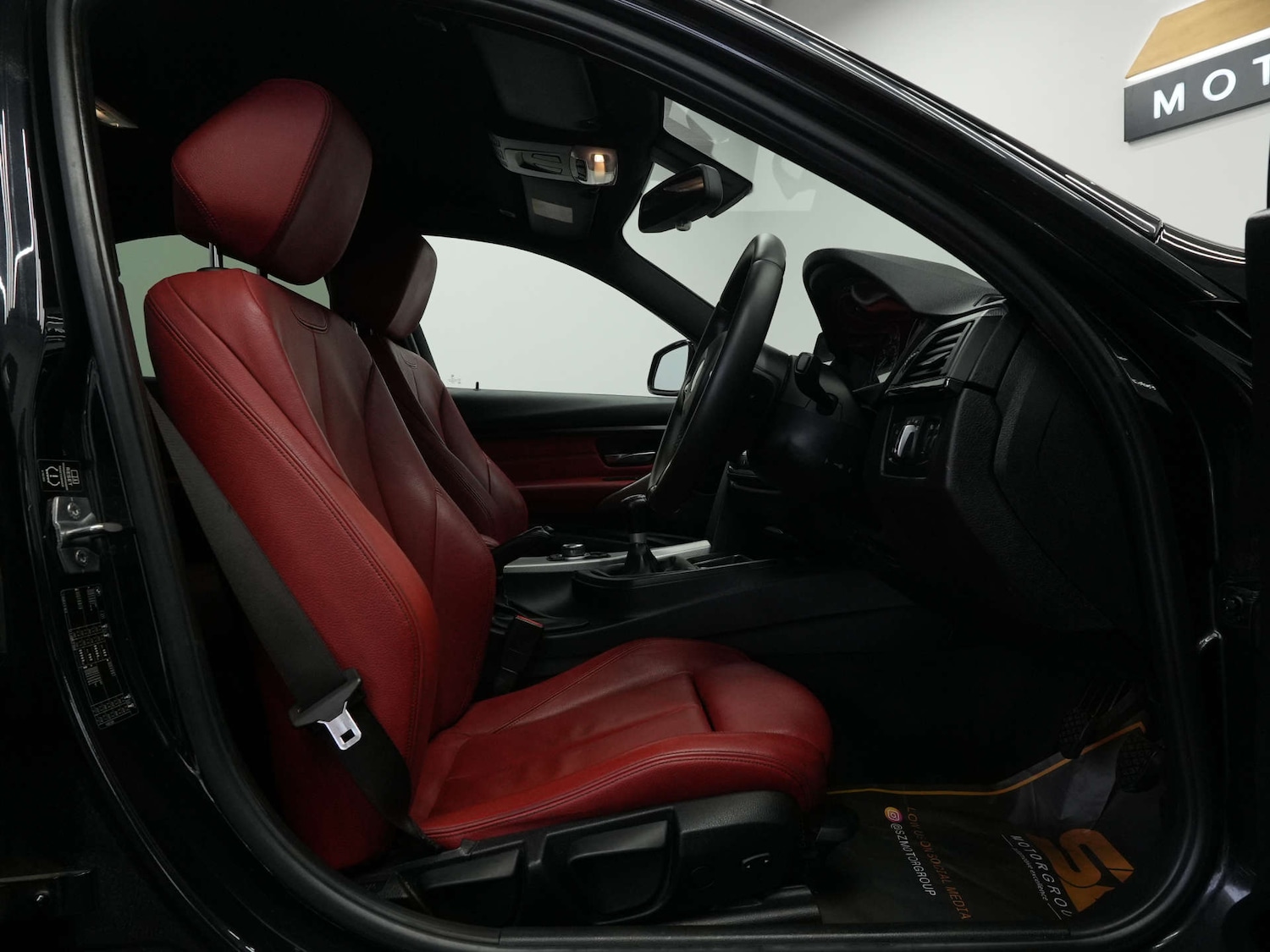 Used BMW 3 Series 2012 for sale - 76629509: Photo 49