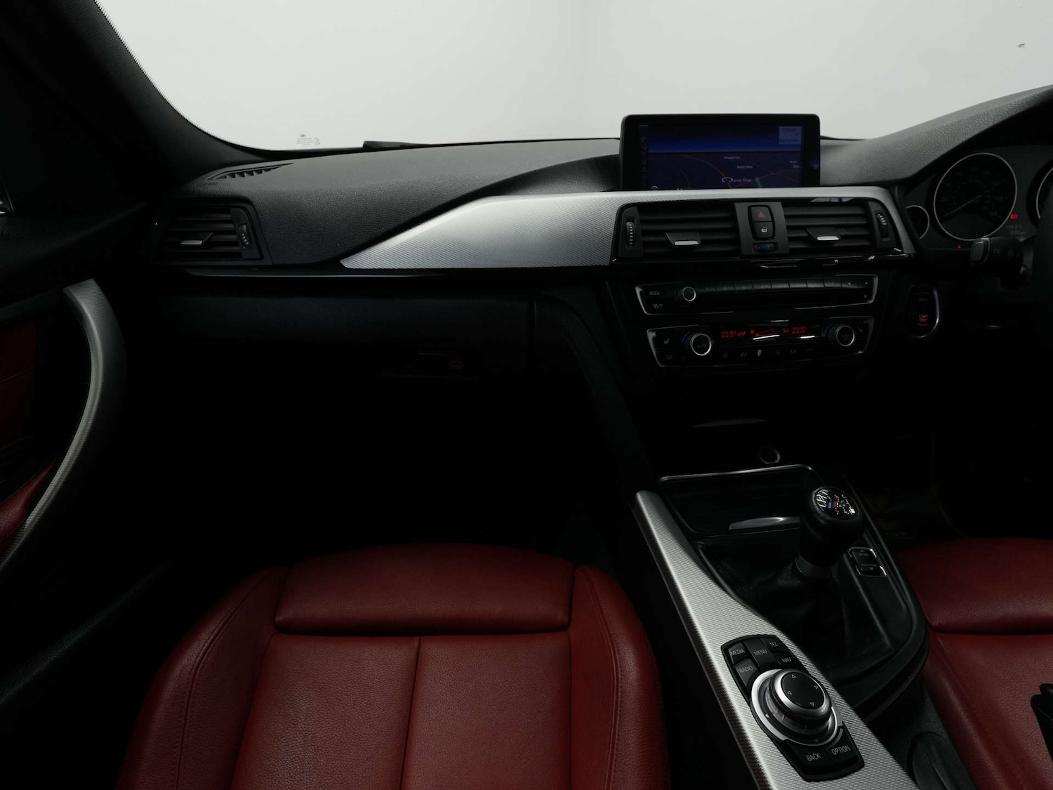 Used BMW 3 Series 2012 for sale - 76629509: Photo 55