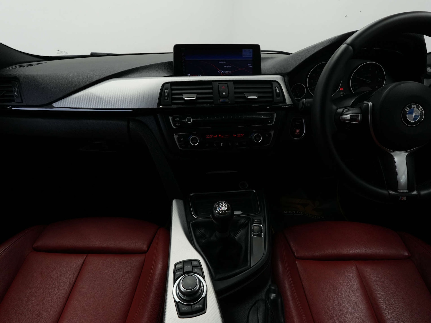 Used BMW 3 Series 2012 for sale - 76629509: Photo 56