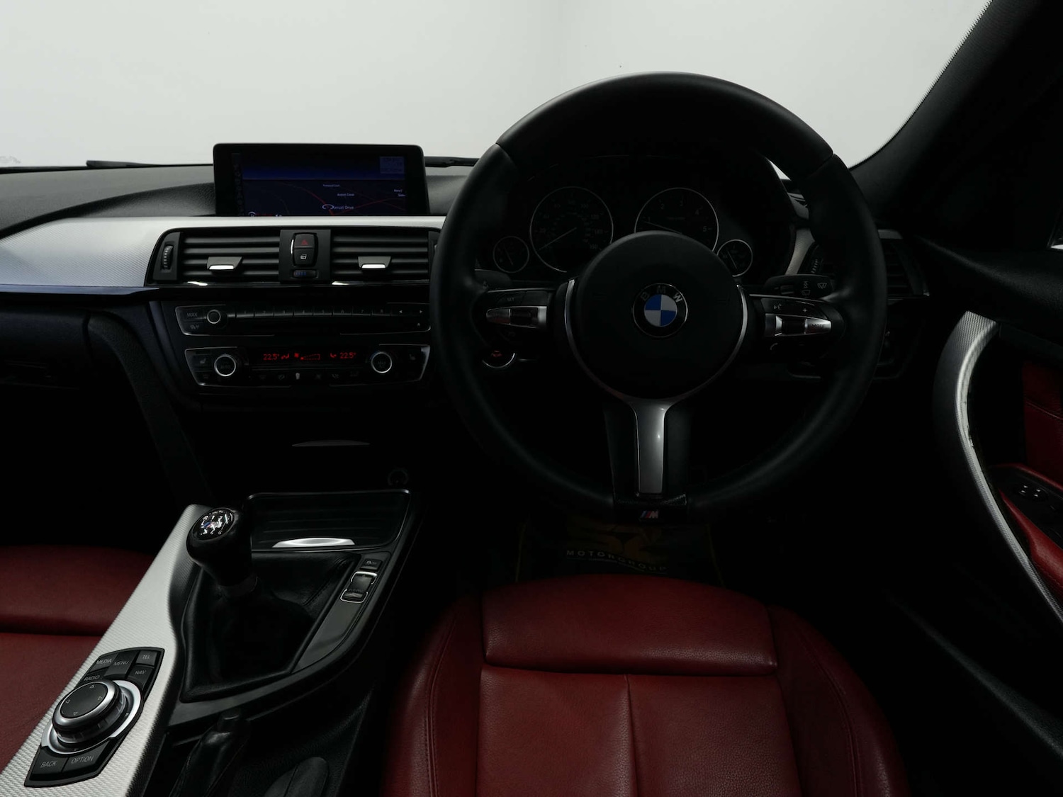 Used BMW 3 Series 2012 for sale - 76629509: Photo 57