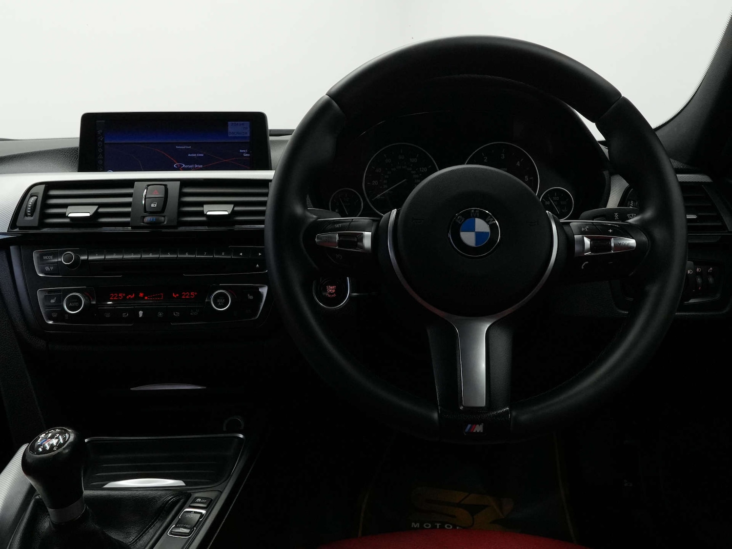 Used BMW 3 Series 2012 for sale - 76629509: Photo 58