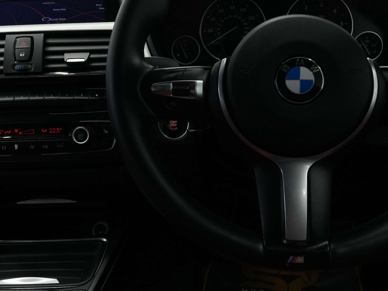 Used BMW 3 Series 2012 for sale - 76629509: Photo 59