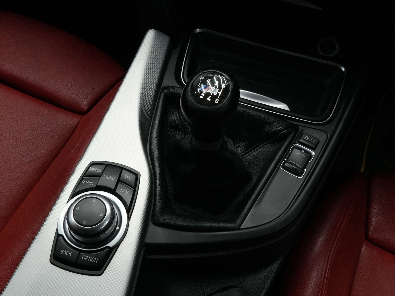 Used BMW 3 Series 2012 for sale - 76629509: Photo 65