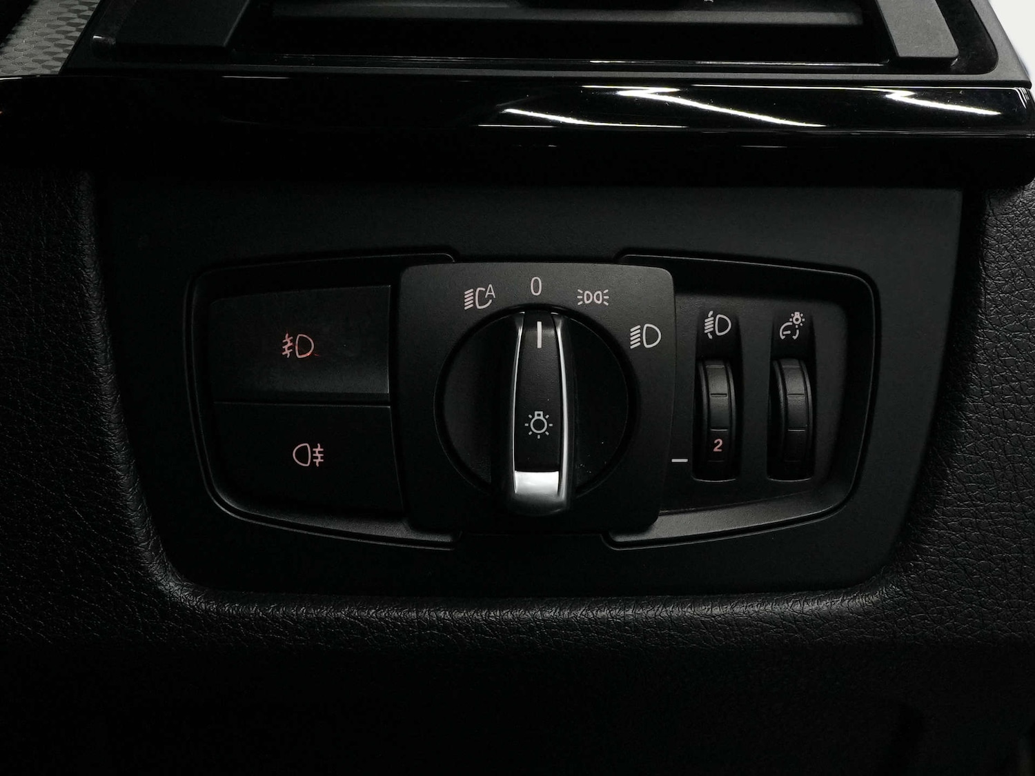 Used BMW 3 Series 2012 for sale - 76629509: Photo 66