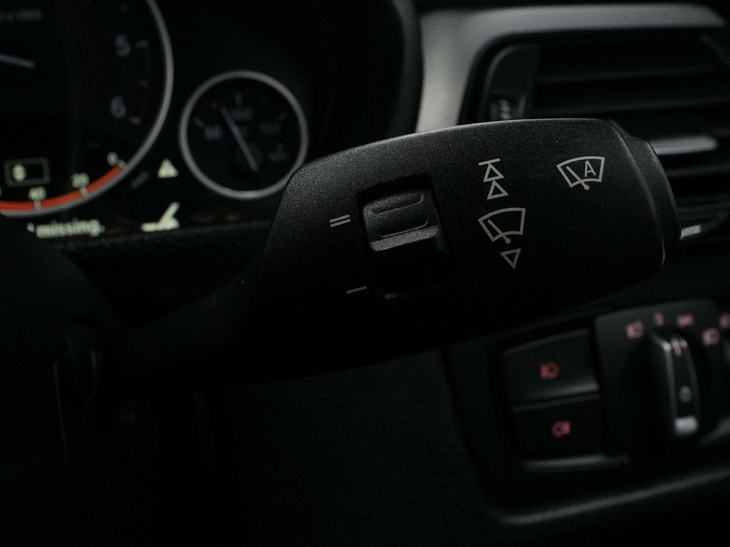 Used BMW 3 Series 2012 for sale - 76629509: Photo 69