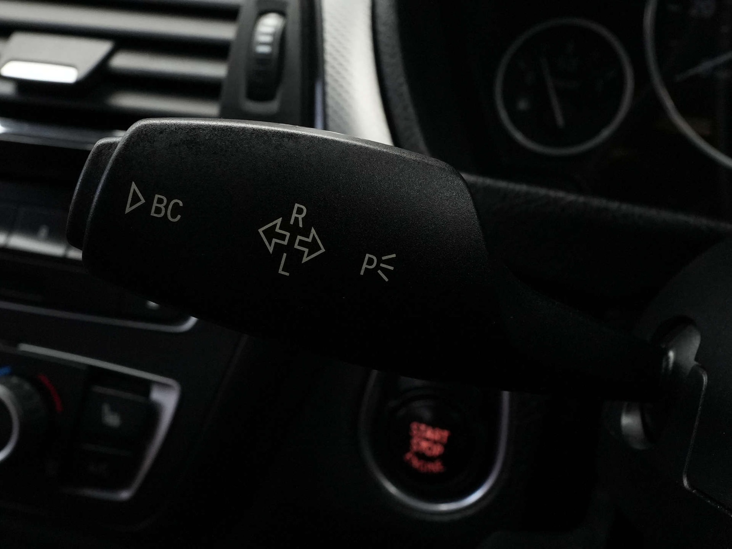 Used BMW 3 Series 2012 for sale - 76629509: Photo 70