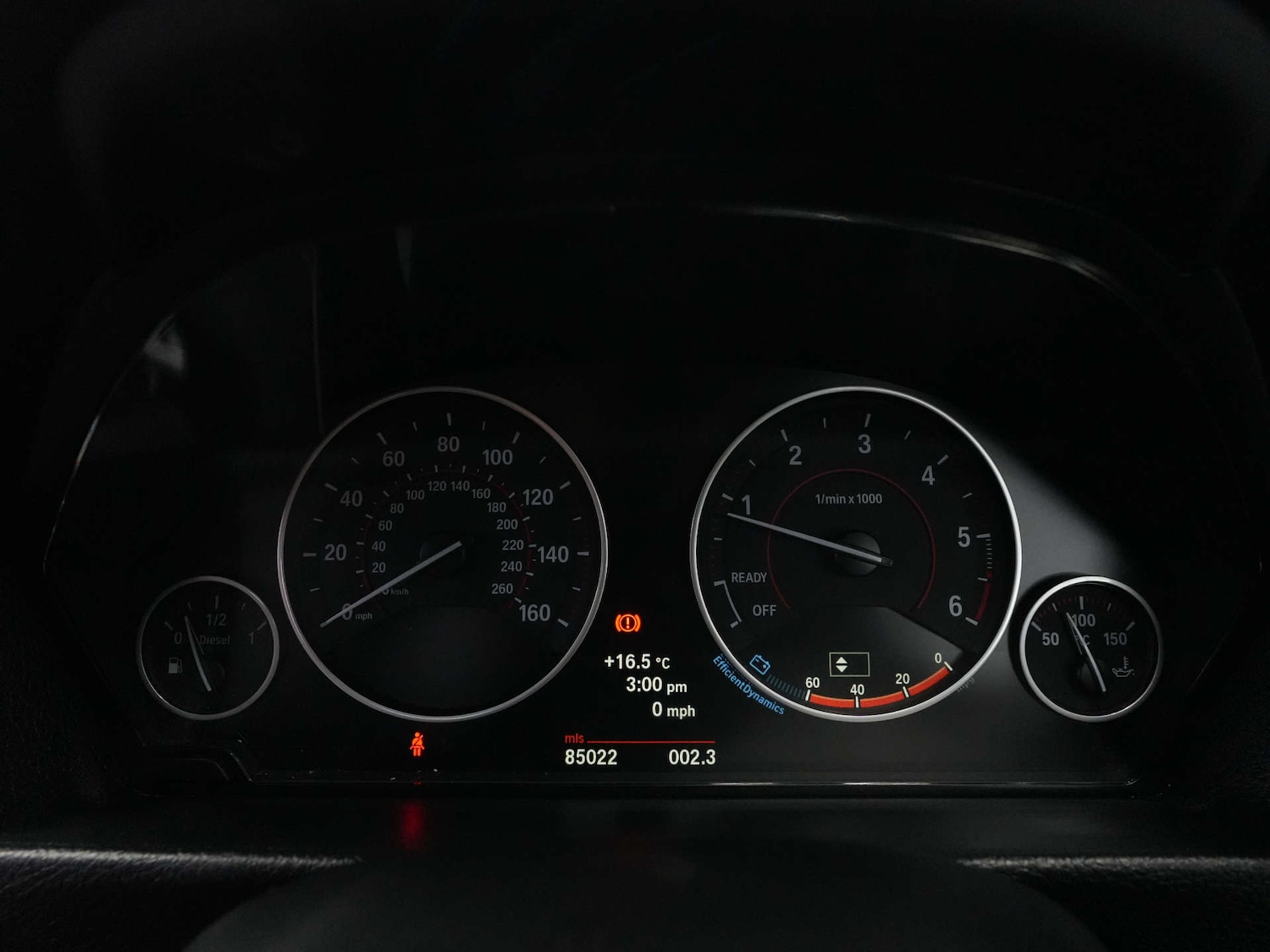 Used BMW 3 Series 2012 for sale - 76629509: Photo 71