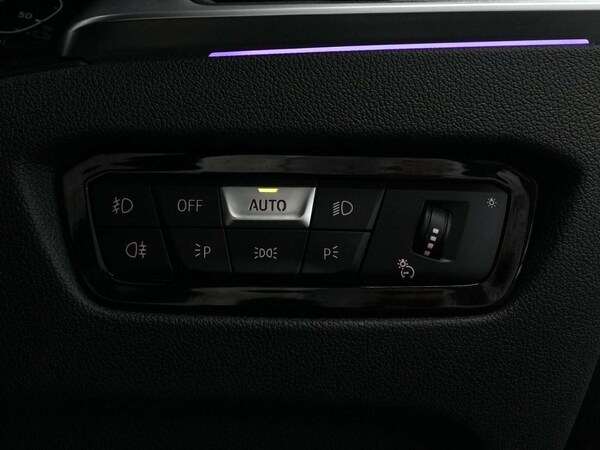 Used BMW 3 Series 2021 for sale - 76278443: Photo 53