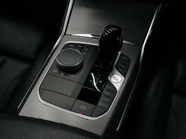 Used BMW 3 Series 2021 for sale - 76278443: Photo 54
