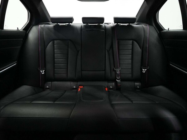 Used BMW 3 Series 2021 for sale - 76278443: Photo 8