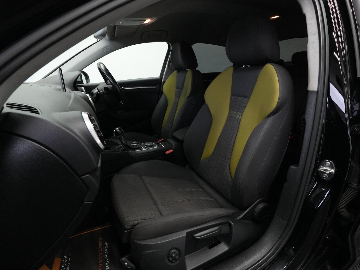 Vehicle 59