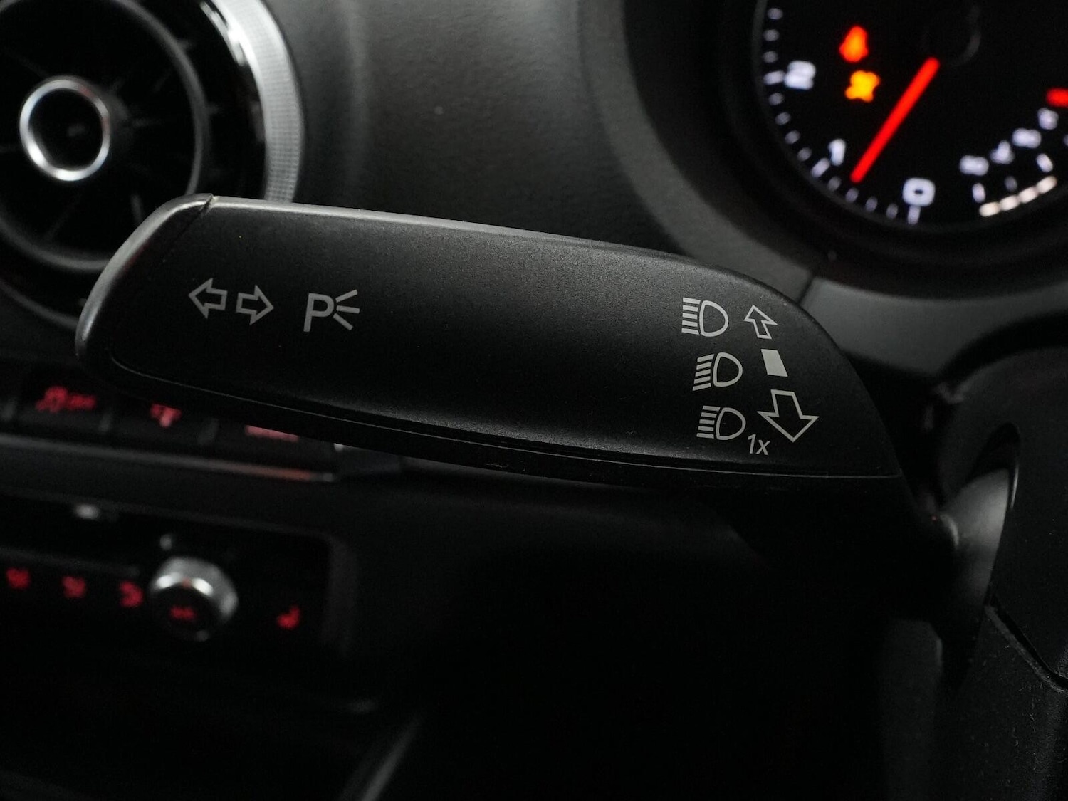 Vehicle 68