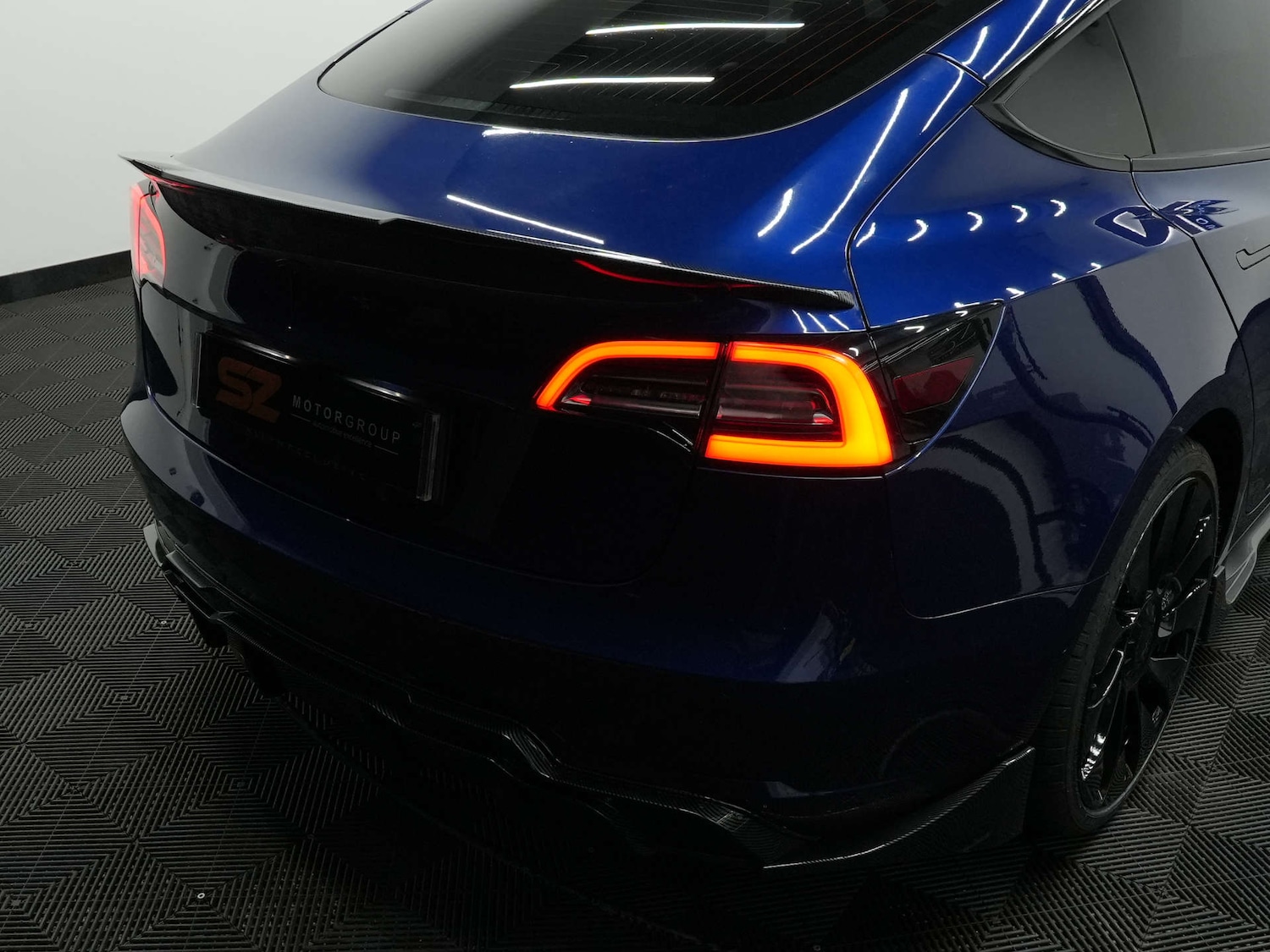 Used Tesla Model 3 2019 for sale - 76604226: Photo 20