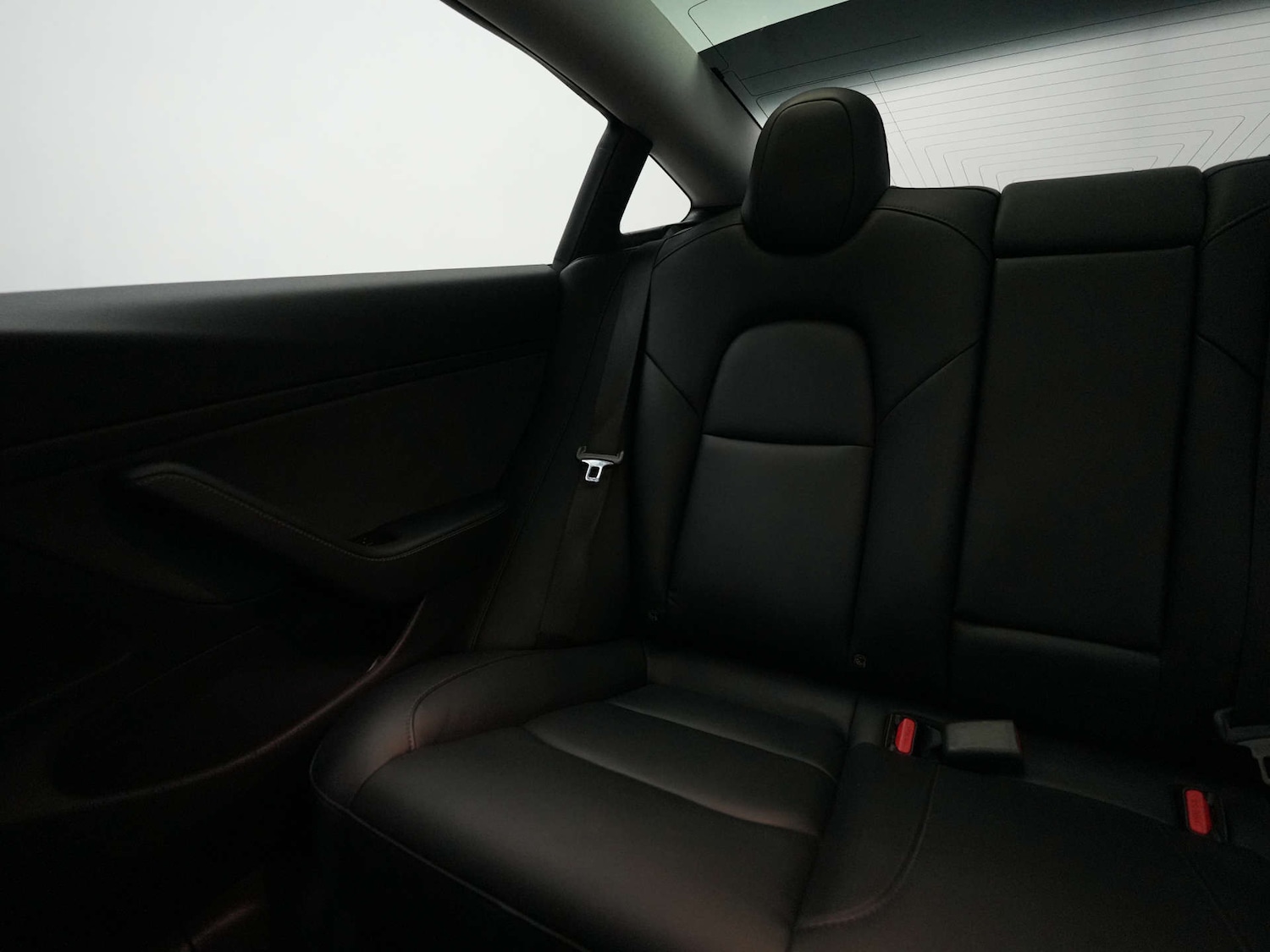 Used Tesla Model 3 2019 for sale - 76604226: Photo 24