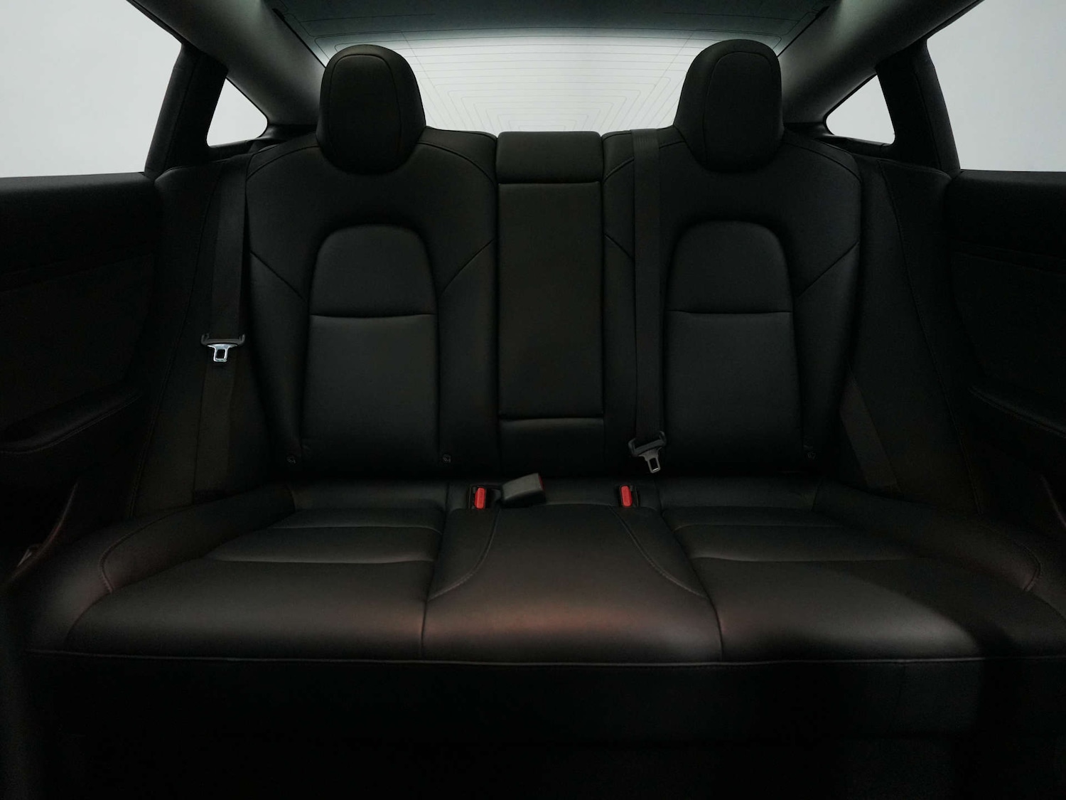 Used Tesla Model 3 2019 for sale - 76604226: Photo 25