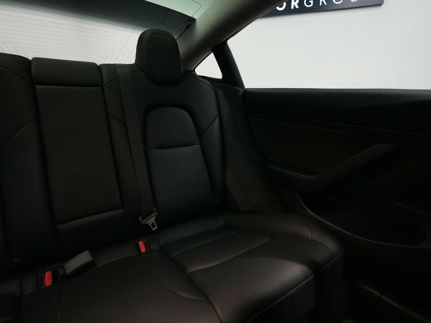 Used Tesla Model 3 2019 for sale - 76604226: Photo 26