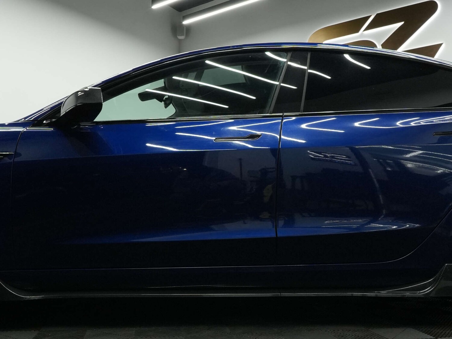 Used Tesla Model 3 2019 for sale - 76604226: Photo 30