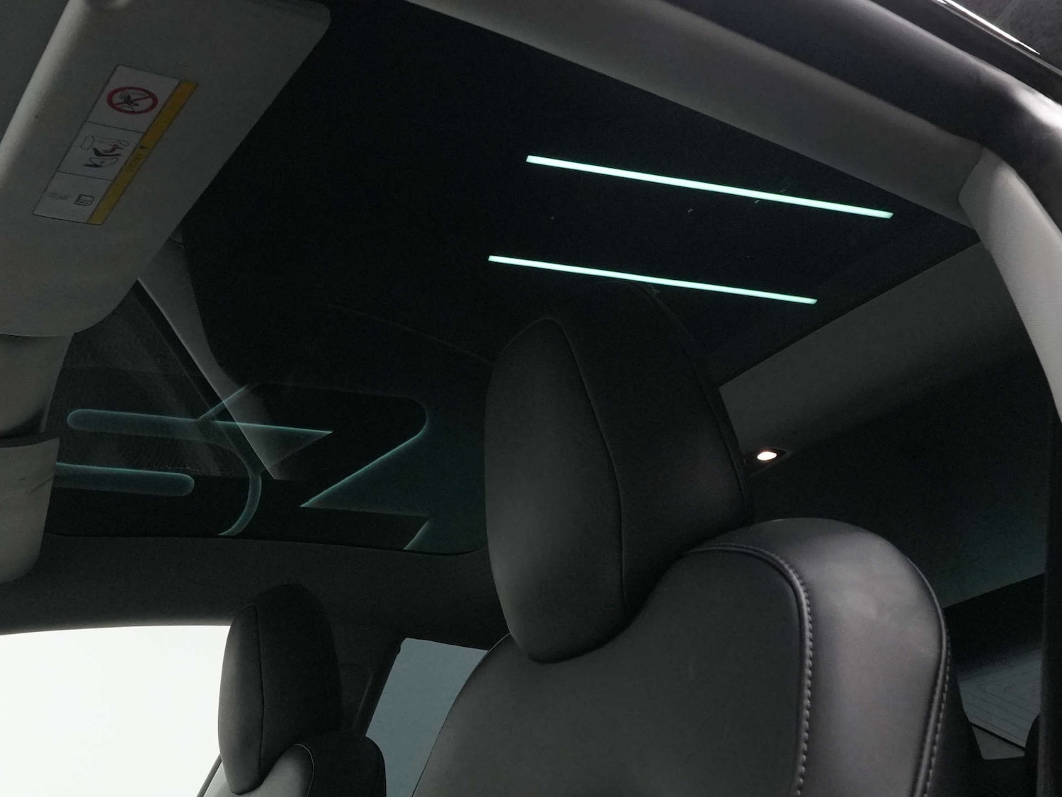 Used Tesla Model 3 2019 for sale - 76604226: Photo 32