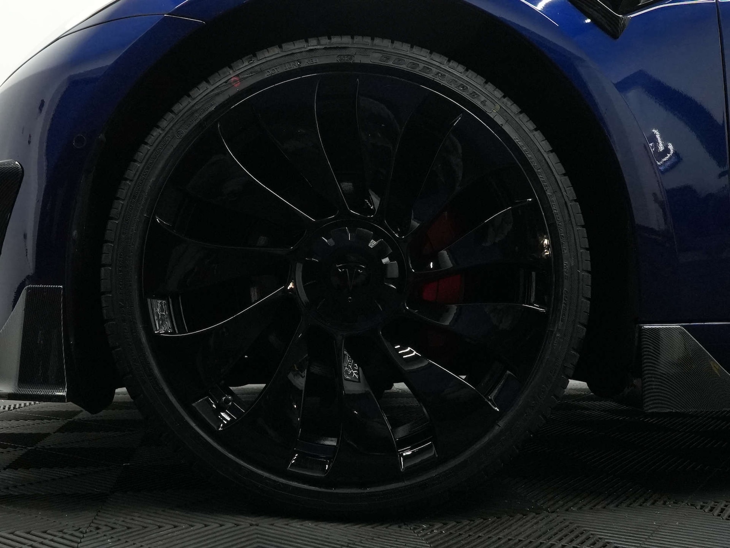 Used Tesla Model 3 2019 for sale - 76604226: Photo 39