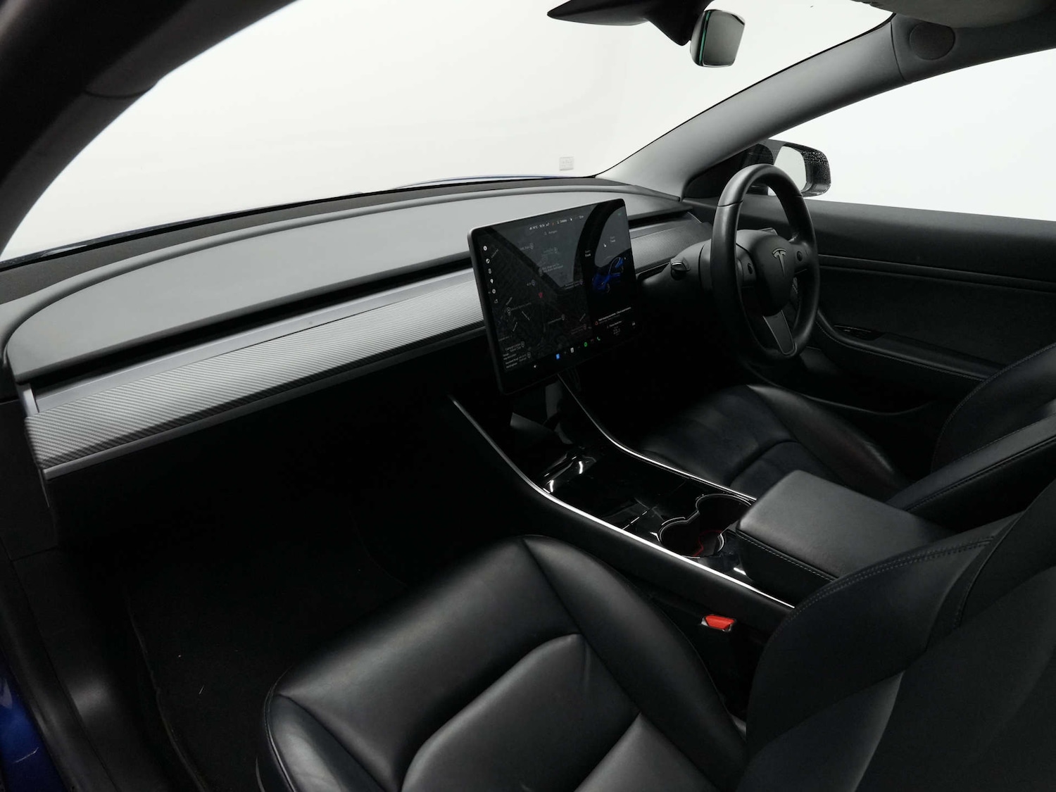 Used Tesla Model 3 2019 for sale - 76604226: Photo 4