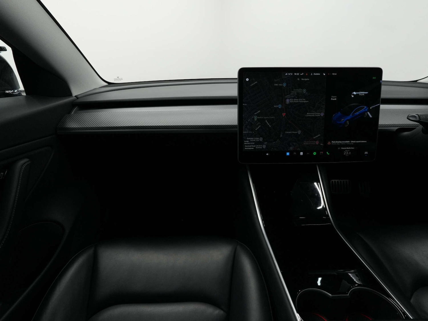 Used Tesla Model 3 2019 for sale - 76604226: Photo 40