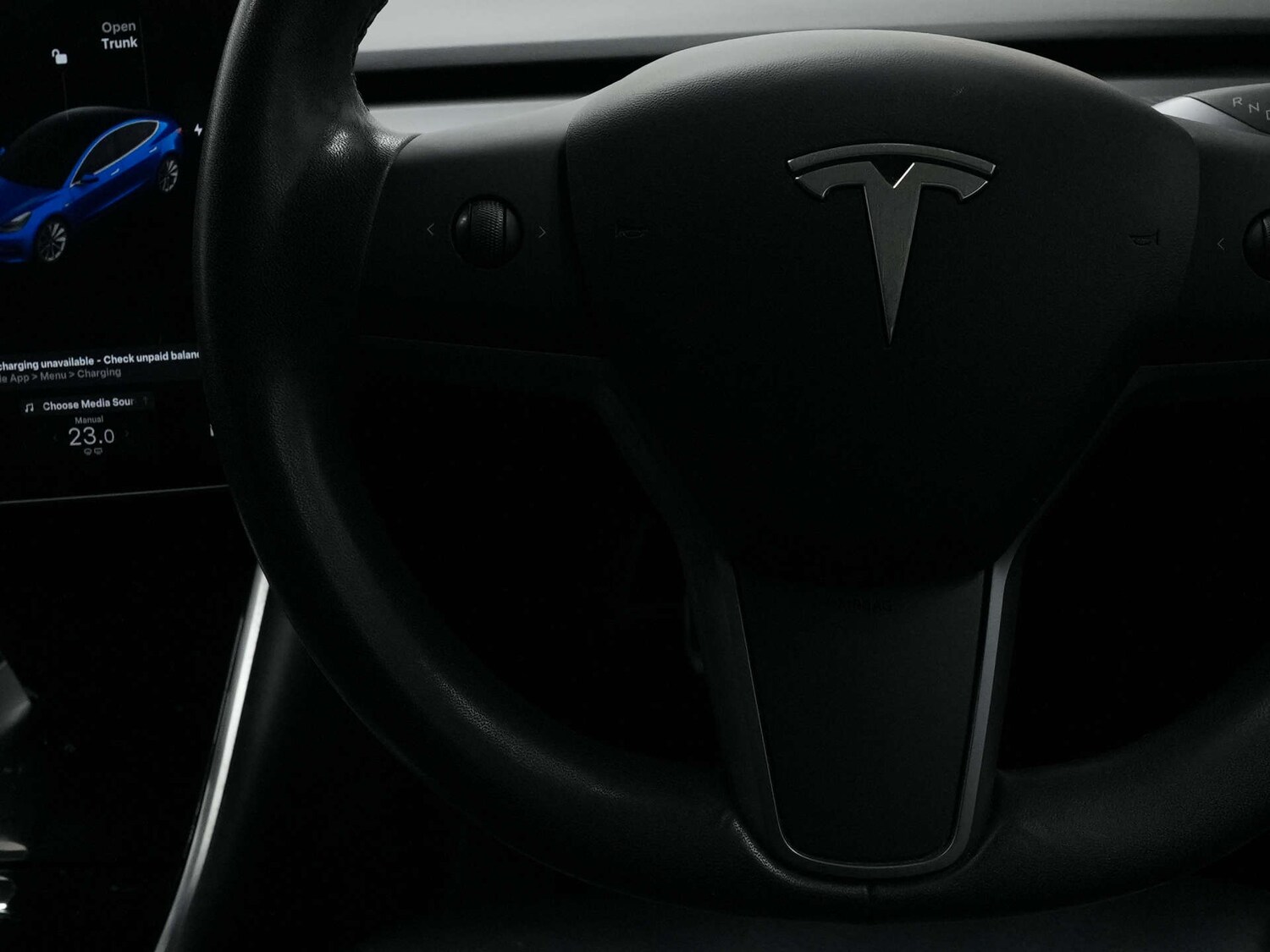 Used Tesla Model 3 2019 for sale - 76604226: Photo 44