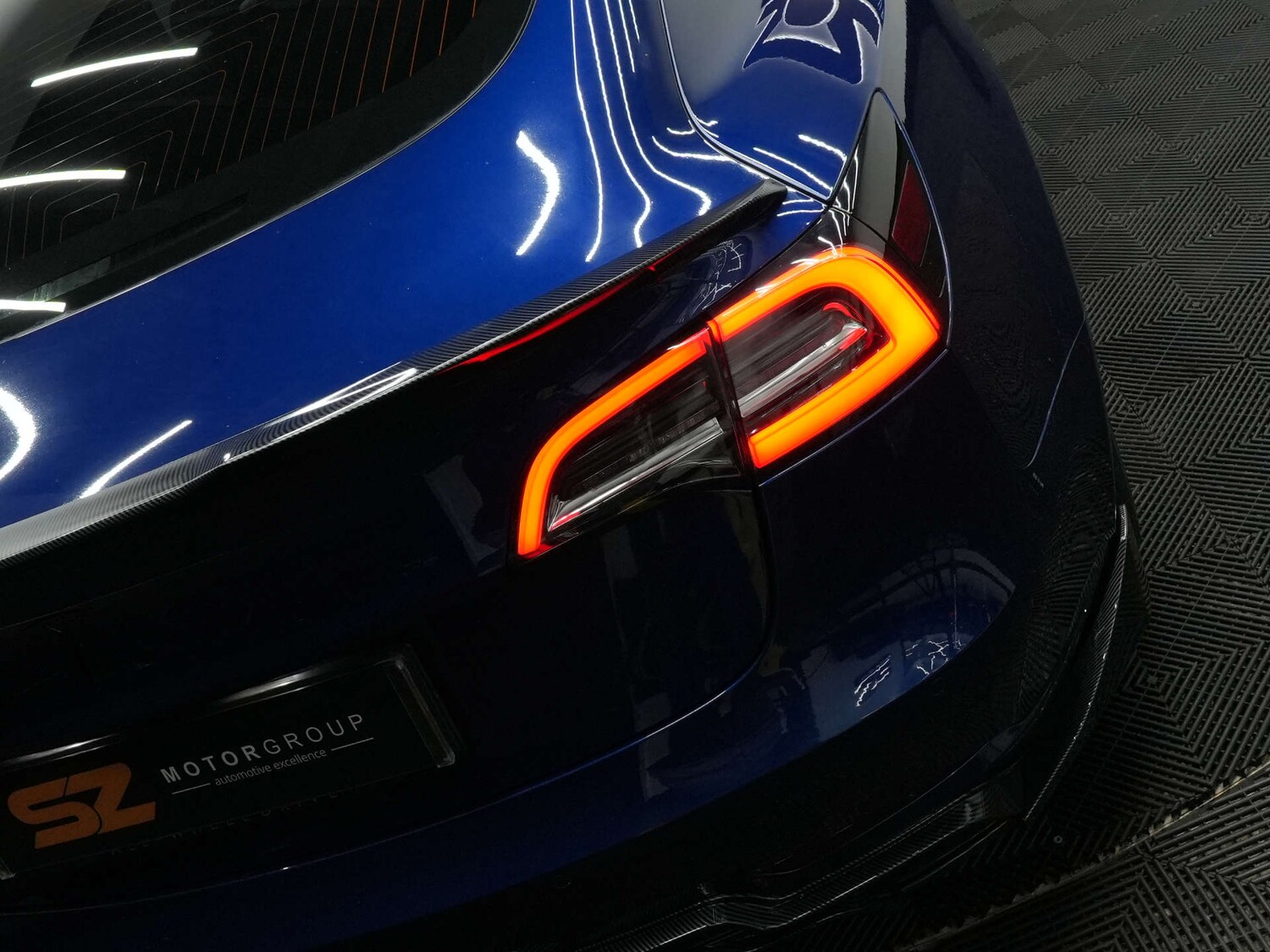 Used Tesla Model 3 2019 for sale - 76604226: Photo 61