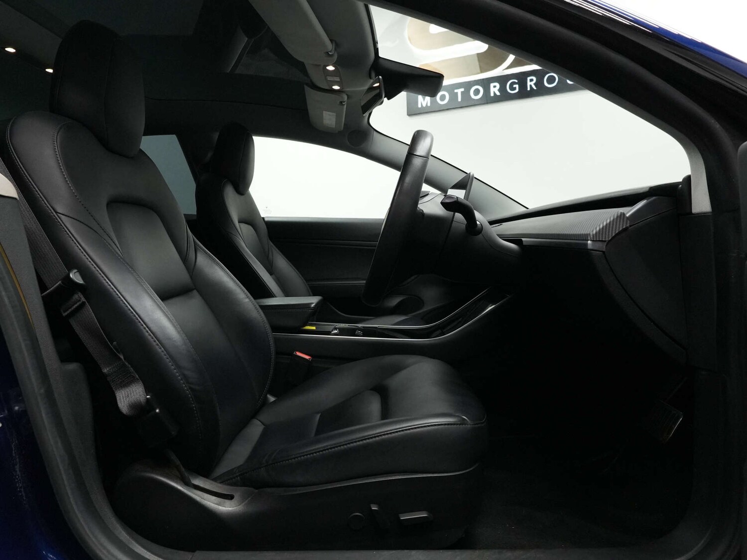 Used Tesla Model 3 2019 for sale - 76604226: Photo 62