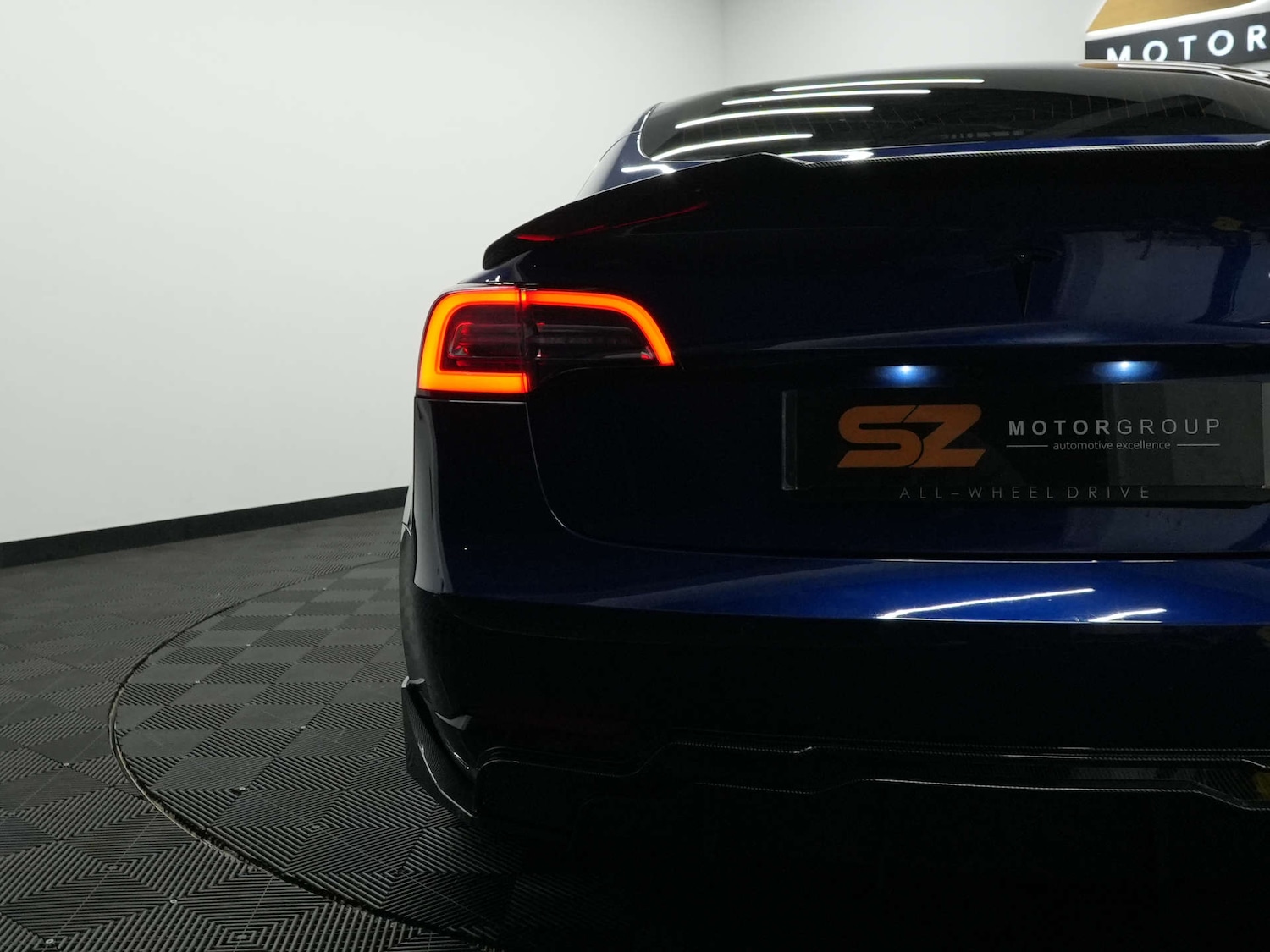 Used Tesla Model 3 2019 for sale - 76604226: Photo 66