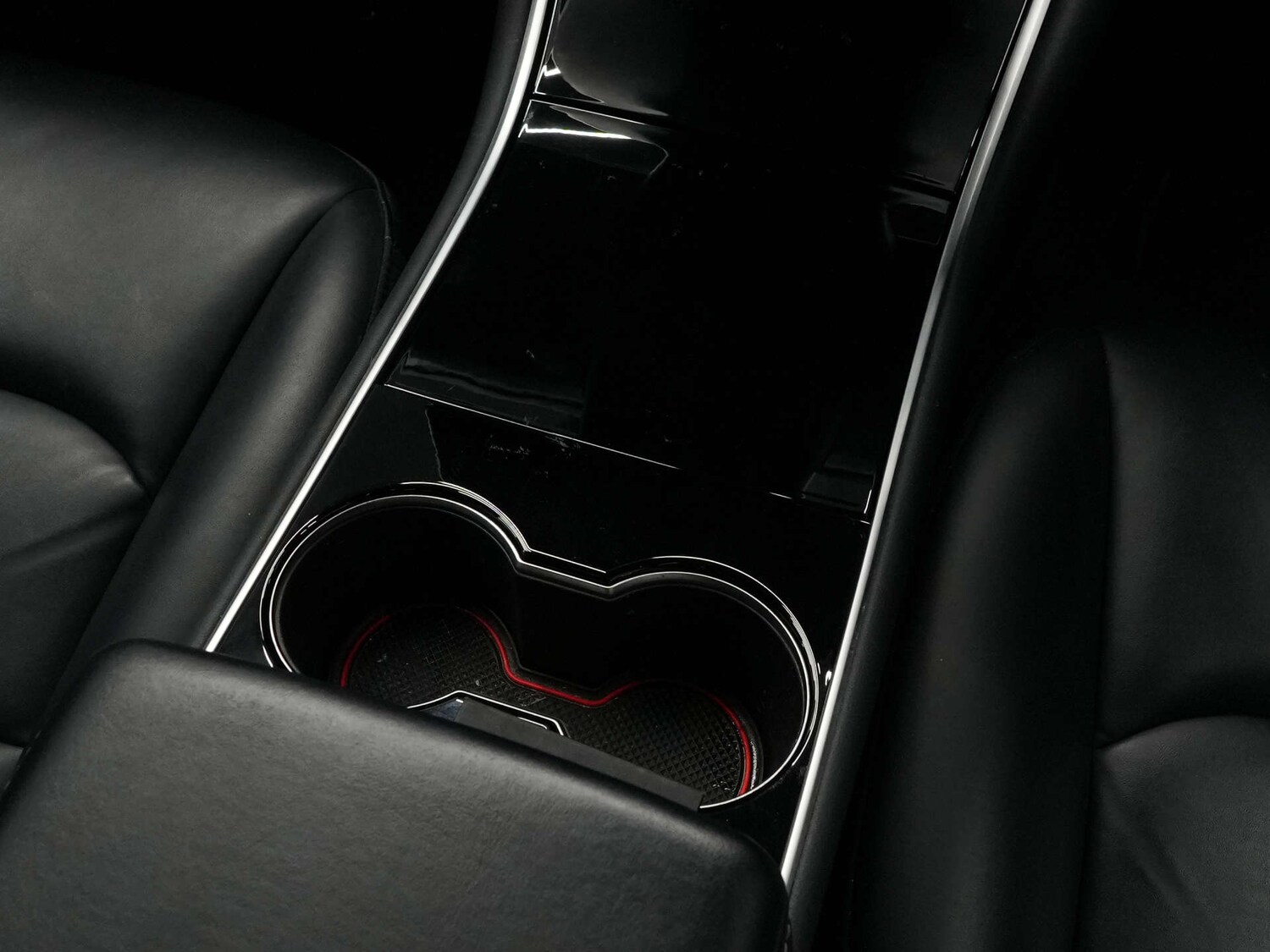 Used Tesla Model 3 2019 for sale - 76604226: Photo 68