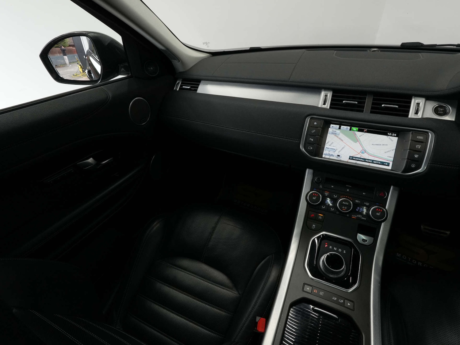 Used Land Rover Range Rover Evoque 2016 for sale - 76451742: Photo 20